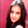 jazmin_346